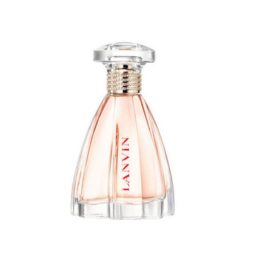 "Lanvin Modern Princess Eau De Parfum Spray 30ml "