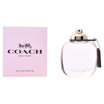 Ženski parfum Coach Woman Coach EDP