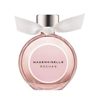 "Mademoiselle Rochas Eau De Parfum Spray 90ml"