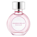 Women's Perfume Mademoiselle Rochas Rochas EDT (30 ml) (30 ml)