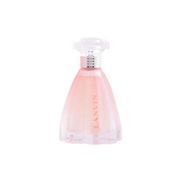 "Lanvin Modern Princess Eau De Toilette Spray 90ml"