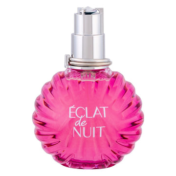 "Lanvin Eclat De Nuit Eau De Toilette Spray 30ml"