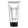 Shower Gel Urban Hero Jimmy Choo (150 ml)