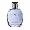 "Lanvin L Homme Eau De Toilette Spray 100ml "