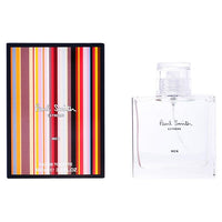 Men's Perfume Extreme Paul Smith EDT