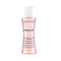 "Payot Eau Micellaire Express 200ml"
