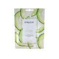 "Payot Winter Is Coming Nourishing and Comforting Sheet Mask"