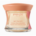 "Payot My Payot Vitamin Rich Radiance Cream 50ml"