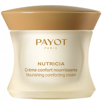 "Payot Nutricia Crème Confort Nourissante 50ml"