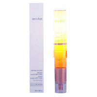 Relaxing Body Oil Aromablend Decleor