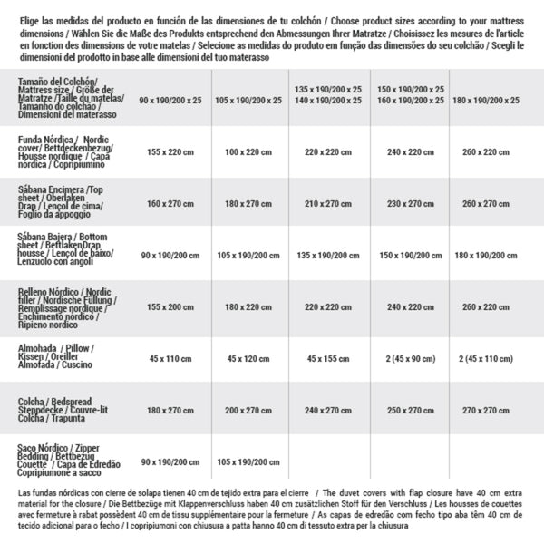 Copripiumino Devota & Lomba Dente