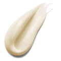 Restorative Cream Cicabio Bioderma (40 ml)