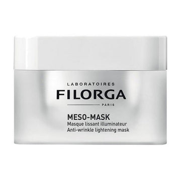 Facial Mask Filorga Meso (50 ml)