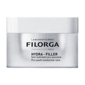 Facial Cream Hydra-Filler Filorga (50 ml)