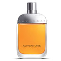 "Davidoff Adventure Eau De Toilette Spray 50ml"