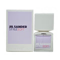 Women's Perfume Style Soft Jil Sander (30 ml) EDT
