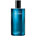 "Davidoff Cool Water Eau De Toilette Spray 125ml"