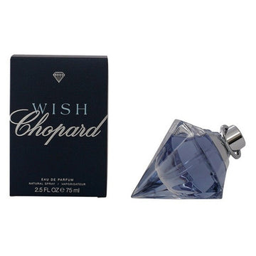 Women's Perfume Wish Chopard EDP