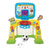 Baby toy Vtech Bébé multisport interactif (FR)