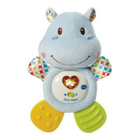 Educational game Vtech Baby Croc'Hippo
