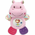 Educational game Vtech Baby Croc' hippo