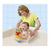 Siège pour bébé Vtech Baby Super 2 in 1 Interactive