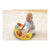 Seggiolino per Neonati Vtech Baby Super 2 in 1 Interactive