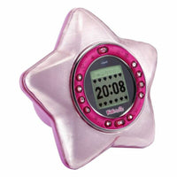Interactive Toy Vtech 80-520405 Pink