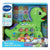 Educational Game Vtech Baby MY DINO GLUTANT