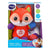 Activity Soft Toy for Babies Vtech Forest Fox (ES)