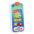 Interactive Toy Baby Smartphone Vtech (ES)