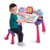 Interactive Toy Vtech  Magi 5 in 1