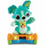 Interactive Pet Vtech Baby Titou Mon Toutou