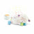 Lampada Proiettore Vtech Baby Starry Night 3 in 1 Bianco