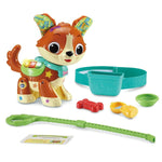 Interactive Pet Vtech Baby Titou