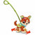 Interactive Pet Vtech Baby Titou