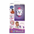 Uhr für Kleinkinder Vtech KIDIWATCH (ROSE)
