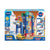 Piste de course Vtech Tut Tut Bolides Series Pro