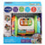 Musical Toy Vtech Baby 80-562605