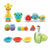 Bath Toys Vtech Baby Coffret De Bain Multi-Activité (FR)