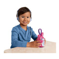 Interactive Toy StoriKid Vtech Pink (ES)