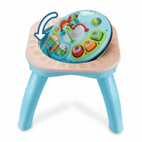 Activity centre Vtech Baby (French)
