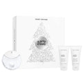 Ženski parfumski set Issey Miyake EDT 3 Kosi A Drop D'Issey