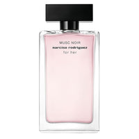 "Narciso Rodriguez Musc Noir Eau De Parfum Spray 50ml"