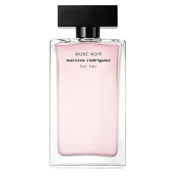 "Narciso Rodriguez Musc Noir Eau De Parfum Spray 50ml"