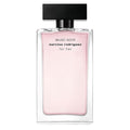 "Narciso Rodriguez Musc Noir Eau De Parfum Spray 100ml"