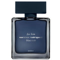 Parfum Homme Narciso Rodriguez EDP Bleu Noir 100 ml
