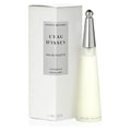 Women's Perfume Issey Miyake L'Eau D'Issey EDT (50 ml)