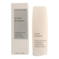 Shower Cream L'eau D'issey Issey Miyake (200 ml)