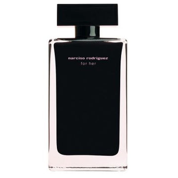 "Narciso Rodriguez For Her Eau De Toilette Spray 50ml"